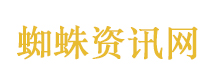 舞出我人生